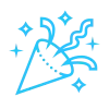 fete icons (1)