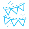 fete icons (2)